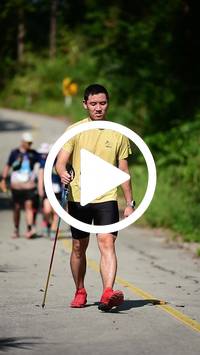 BIB:  <button type="button" onclick="openModal(27272600)" class="btn btn-primary btn-sm float-right" data-toggle="modal" data-target=".modal-high-quality">
                <i class="fa fa-download"></i> Download
                </button>